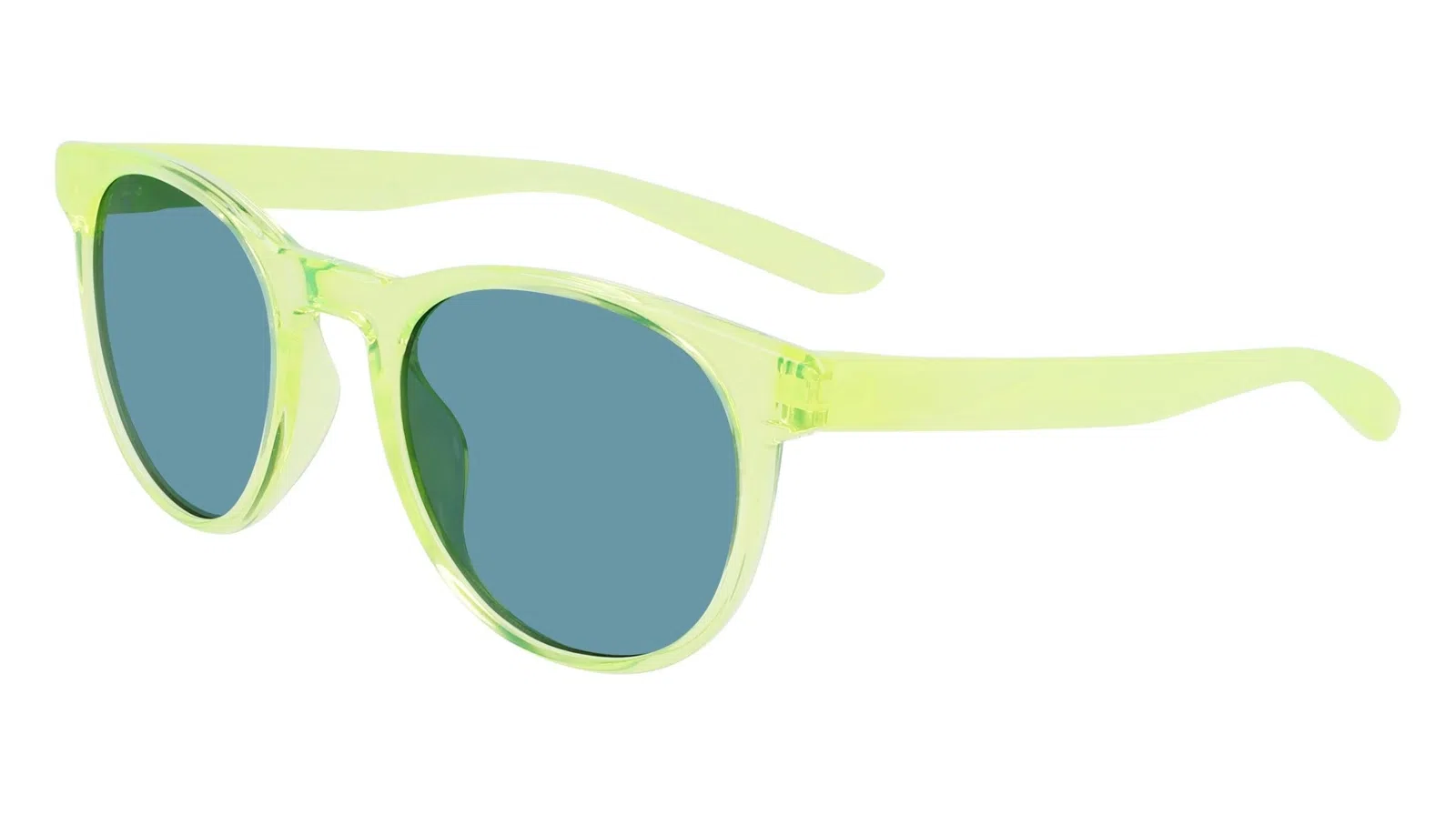 Nike HORIZON ASCENT S DJ9936 Sunglasses - view 4